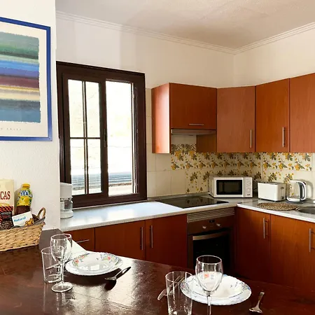 Apartamento Fabulous Ocean & Cliff View *