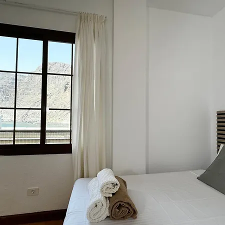 Fabulous Ocean & Cliff View Apartamento