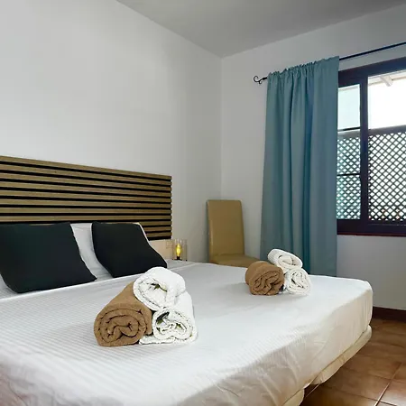 Appartamento Fabulous Ocean & Cliff View *