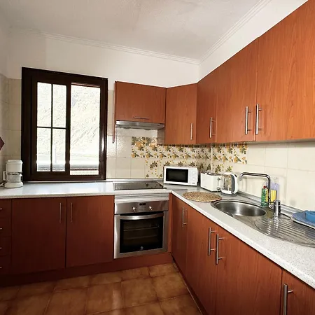 Appartamento Fabulous Ocean & Cliff View *
